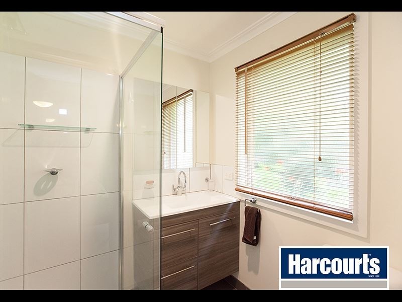 43 Platts Road, Buln Buln VIC 3821