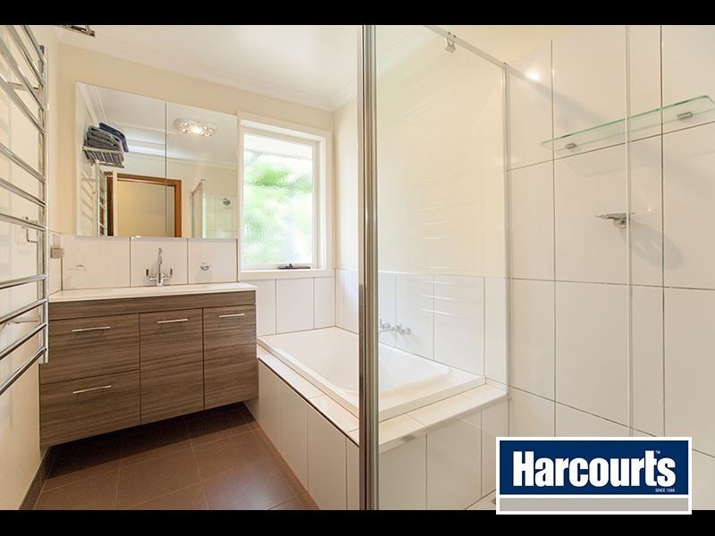 43 Platts Road, Buln Buln VIC 3821