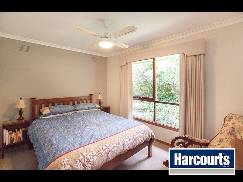 43 Platts Road, Buln Buln VIC 3821