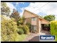 8 Stoddarts Road, Warragul VIC 3820