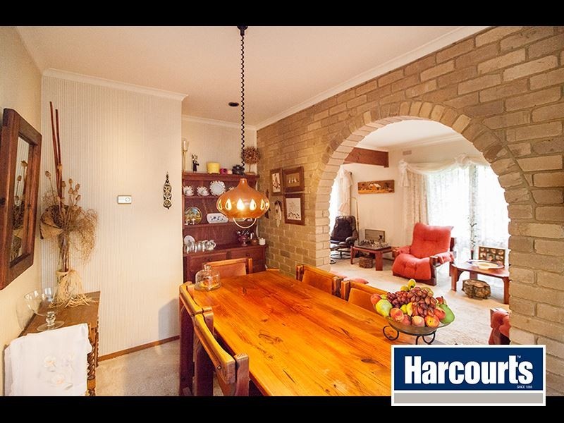 8 Stoddarts Road, Warragul VIC 3820