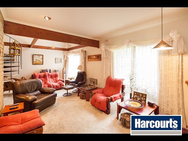 8 Stoddarts Road, Warragul VIC 3820