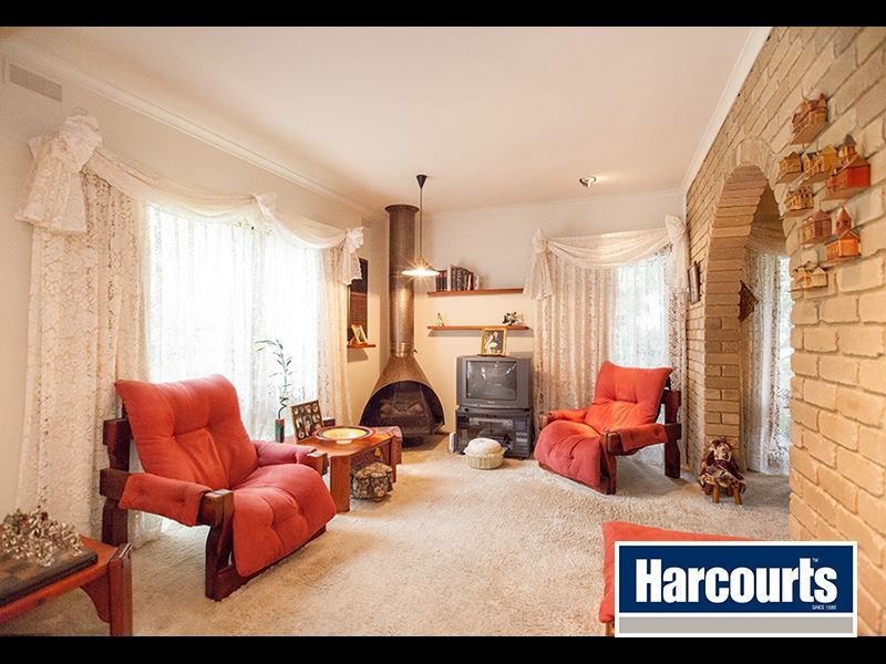8 Stoddarts Road, Warragul VIC 3820