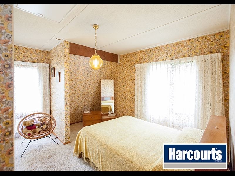 8 Stoddarts Road, Warragul VIC 3820