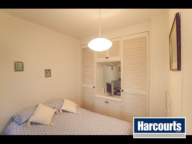 8 Stoddarts Road, Warragul VIC 3820