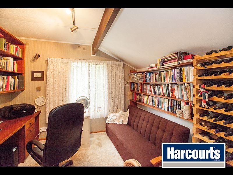 8 Stoddarts Road, Warragul VIC 3820