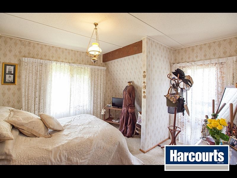 8 Stoddarts Road, Warragul VIC 3820