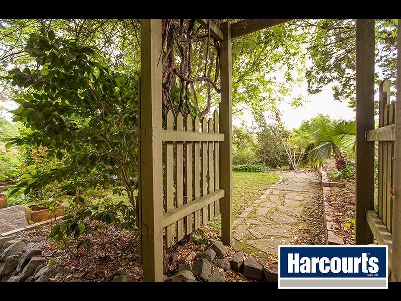 8 Stoddarts Road, Warragul VIC 3820