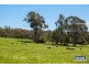 474 Maxfields Road, Callignee North VIC 3844