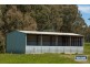 474 Maxfields Road, Callignee North VIC 3844