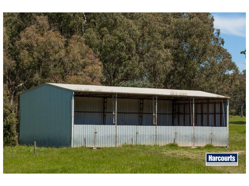 474 Maxfields Road, Callignee North VIC 3844