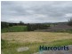 11 Peters Way, Neerim South VIC 3831
