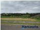 11 Peters Way, Neerim South VIC 3831