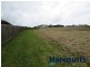 11 Peters Way, Neerim South VIC 3831