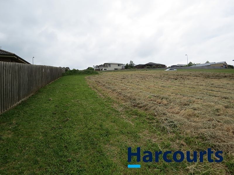 11 Peters Way, Neerim South VIC 3831