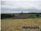 11 Peters Way, Neerim South VIC 3831