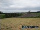 11 Peters Way, Neerim South VIC 3831