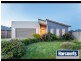 24 Nelson Road, Trafalgar VIC 3824
