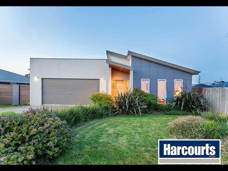 24 Nelson Road, Trafalgar VIC 3824