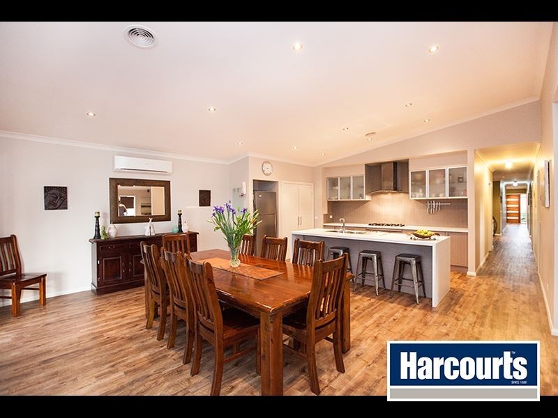 24 Nelson Road, Trafalgar VIC 3824