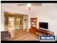 24 Nelson Road, Trafalgar VIC 3824