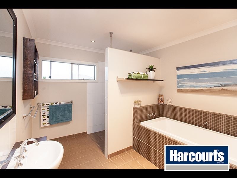 24 Nelson Road, Trafalgar VIC 3824