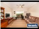 24 Nelson Road, Trafalgar VIC 3824