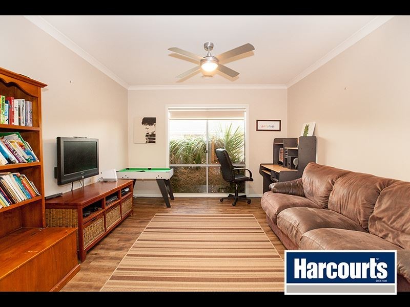 24 Nelson Road, Trafalgar VIC 3824