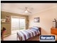 24 Nelson Road, Trafalgar VIC 3824