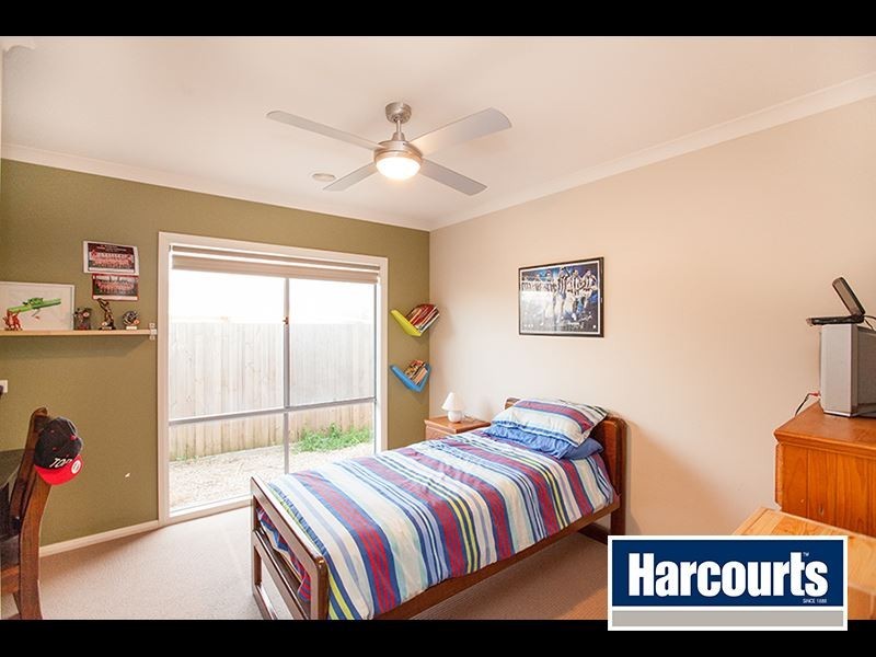 24 Nelson Road, Trafalgar VIC 3824