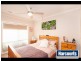 24 Nelson Road, Trafalgar VIC 3824