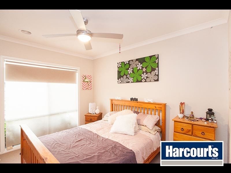 24 Nelson Road, Trafalgar VIC 3824