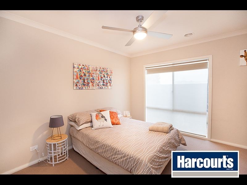 24 Nelson Road, Trafalgar VIC 3824