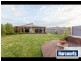 24 Nelson Road, Trafalgar VIC 3824