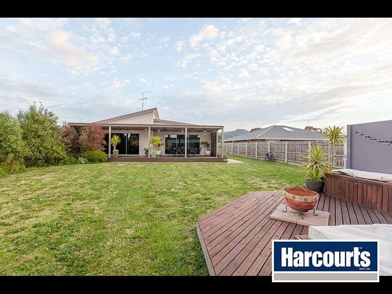 24 Nelson Road, Trafalgar VIC 3824