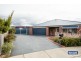 7 Durling Close, Yarragon VIC 3823