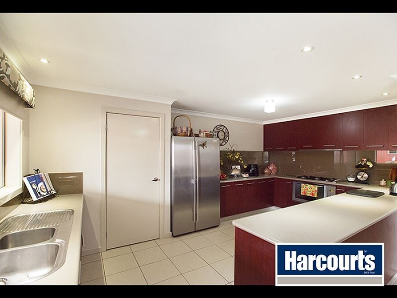 7 Durling Close, Yarragon VIC 3823