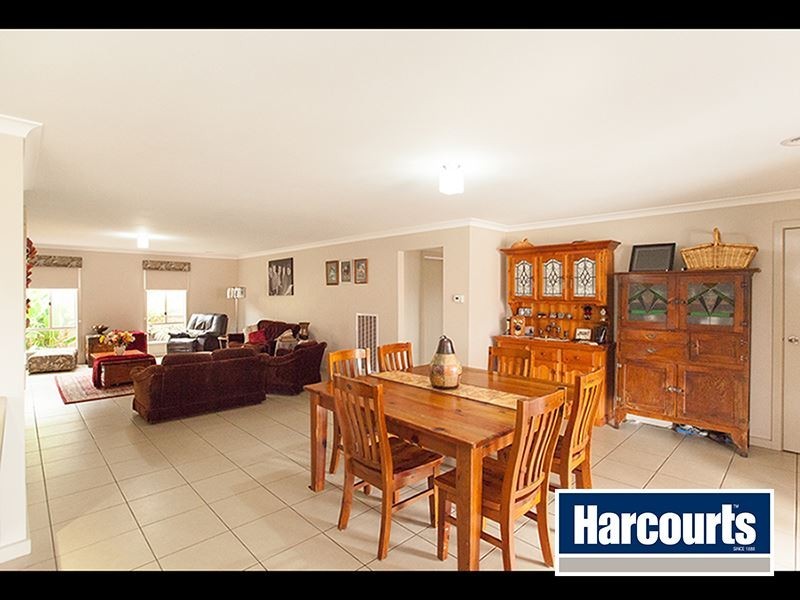 7 Durling Close, Yarragon VIC 3823