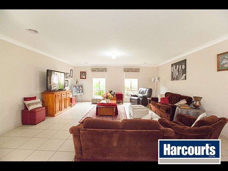 7 Durling Close, Yarragon VIC 3823