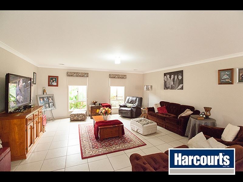 7 Durling Close, Yarragon VIC 3823