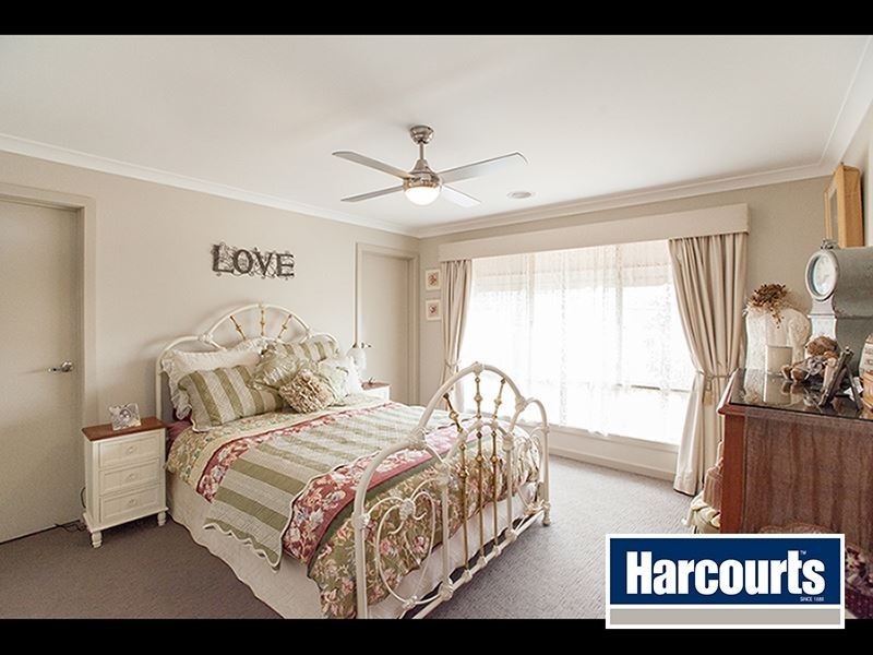 7 Durling Close, Yarragon VIC 3823