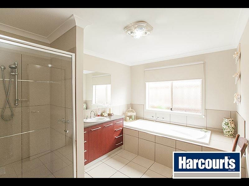 7 Durling Close, Yarragon VIC 3823