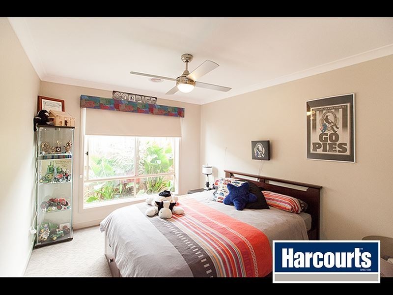 7 Durling Close, Yarragon VIC 3823