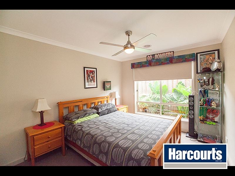 7 Durling Close, Yarragon VIC 3823