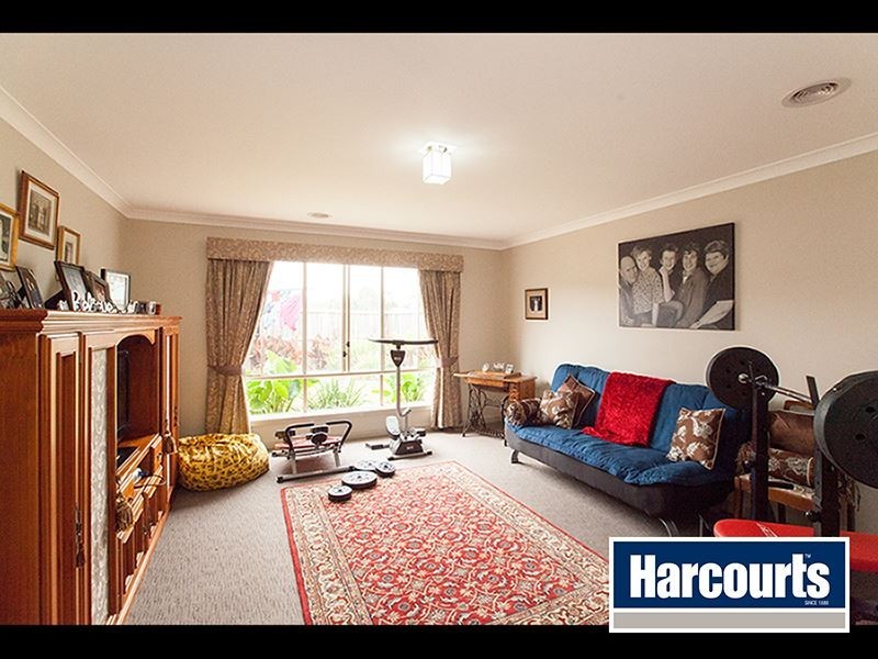 7 Durling Close, Yarragon VIC 3823