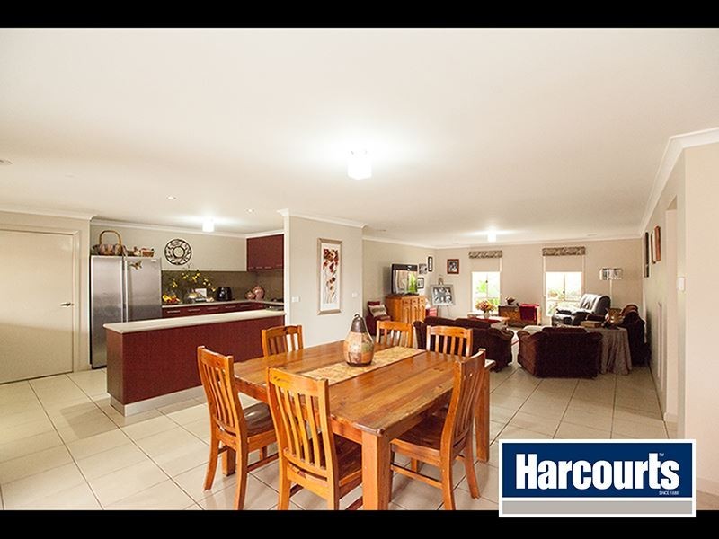 7 Durling Close, Yarragon VIC 3823