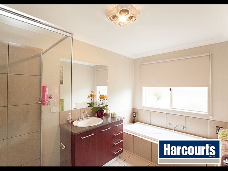 7 Durling Close, Yarragon VIC 3823