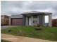 7 Golden Avenue, Warragul VIC 3820