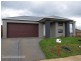 7 Golden Avenue, Warragul VIC 3820