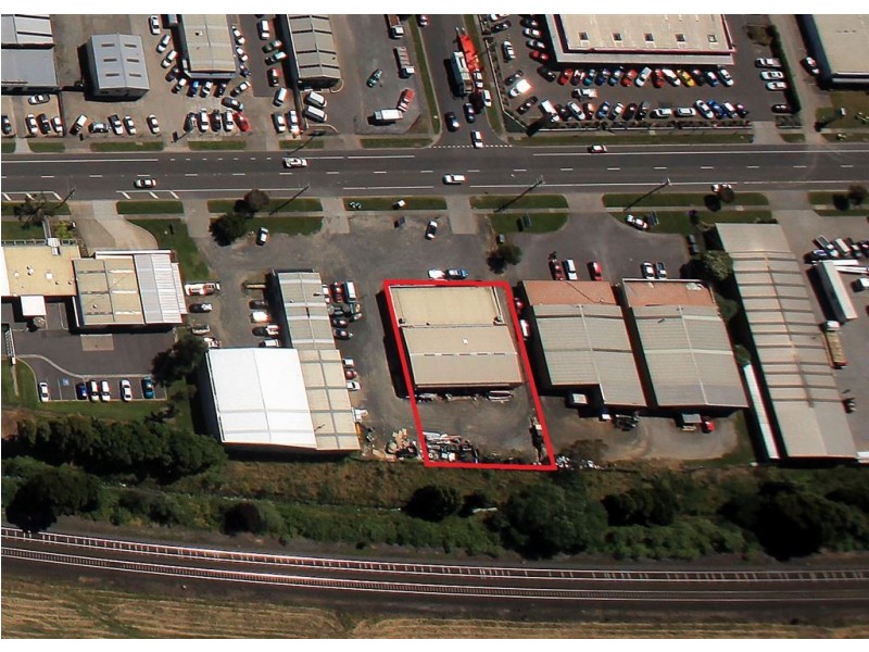 2/166 Queen Street, Warragul VIC 3820